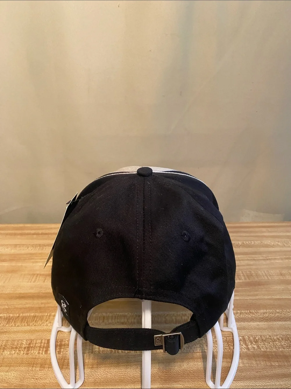 Gear For Sports gear sports